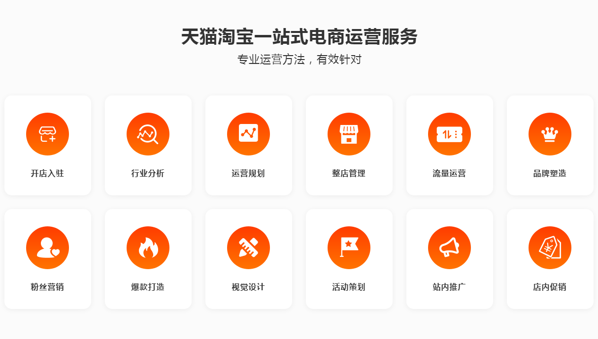 1686035547327256.png 天貓?zhí)詫毚\營.png